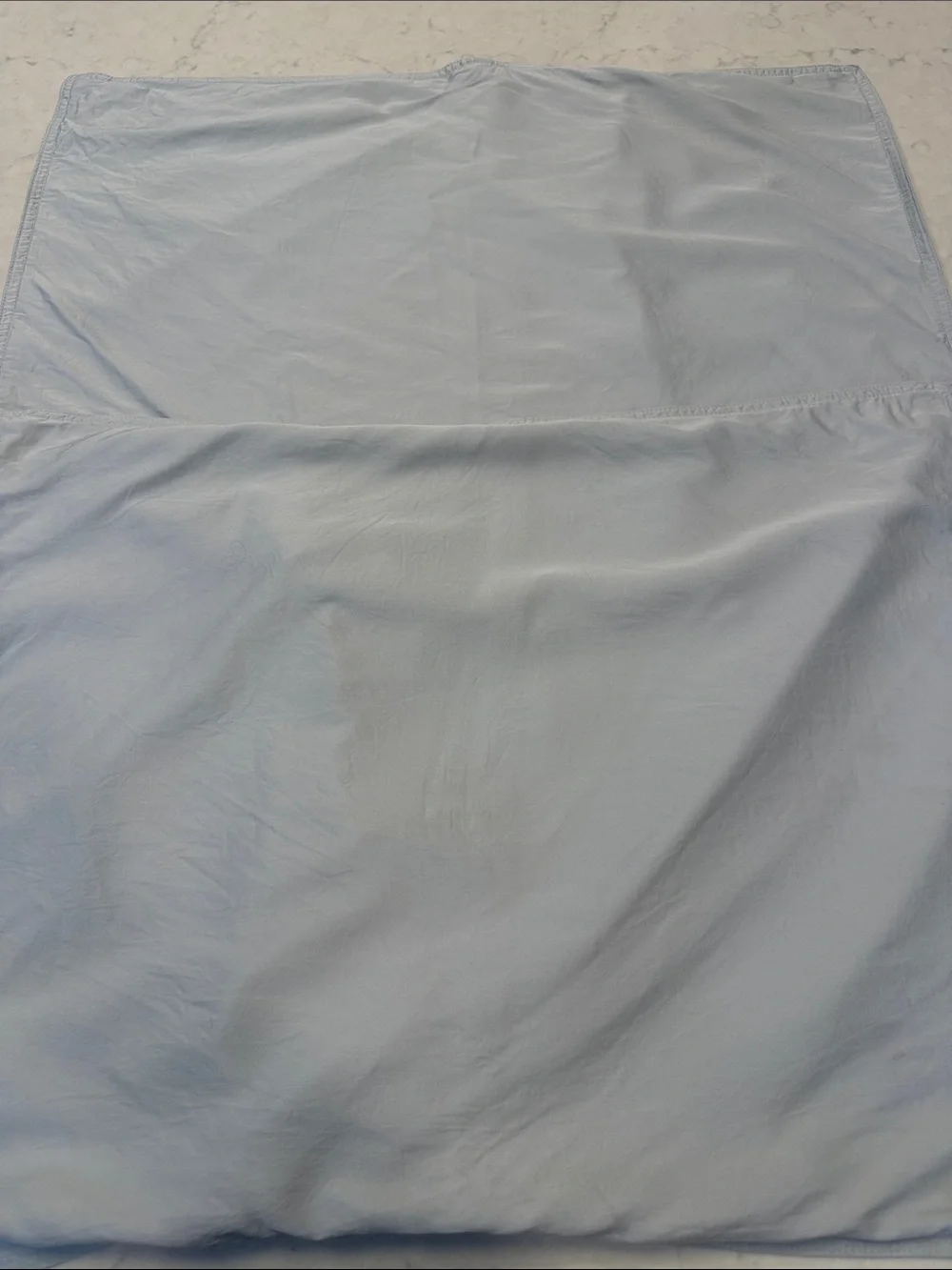 Quince Bamboo Sham Set